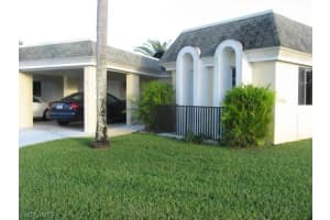 1 Regency Ct, Lehigh Acres, FL 33936, Sold 07/22/16