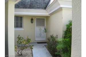 1 Regency Ct, Lehigh Acres, FL 33936, Sold 07/22/16
