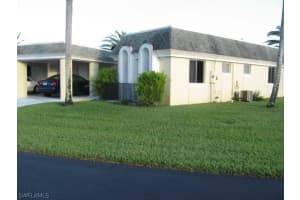 1 Regency Ct, Lehigh Acres, FL 33936, Sold 07/22/16