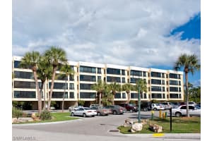 15010 Punta Rassa Rd APT 108, Fort Myers, FL 33908, Sold 01/05/17