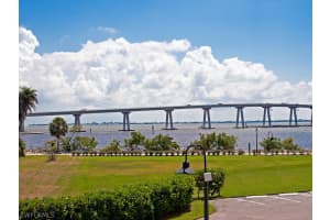 15010 Punta Rassa Rd APT 108, Fort Myers, FL 33908, Sold 01/05/17