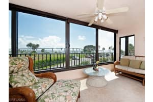 15010 Punta Rassa Rd APT 108, Fort Myers, FL 33908, Sold 01/05/17