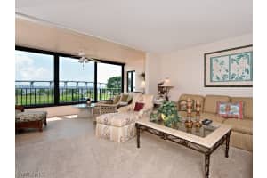 15010 Punta Rassa Rd APT 108, Fort Myers, FL 33908, Sold 01/05/17