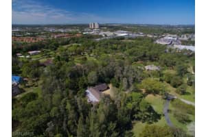 Brynwood, 13593 Brynwood Ln, Fort Myers, FL 33912, Sold 05/27/16