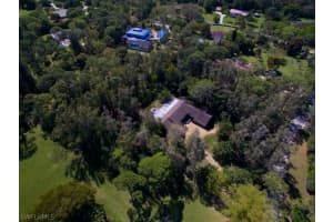 Brynwood, 13593 Brynwood Ln, Fort Myers, FL 33912, Sold 05/27/16
