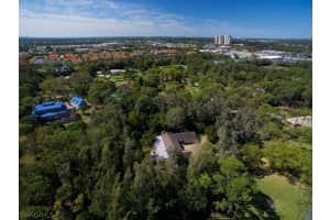 Brynwood, 13593 Brynwood Ln, Fort Myers, FL 33912, Sold 05/27/16