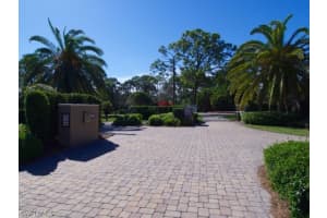 Brynwood, 13593 Brynwood Ln, Fort Myers, FL 33912, Sold 05/27/16