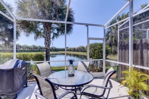 16093 Ravina Way, Naples, FL 34110, Sold 05/31/16