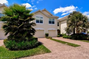 16093 Ravina Way, Naples, FL 34110, Sold 05/31/16