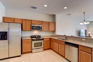 16093 Ravina Way, Naples, FL 34110, Sold 05/31/16
