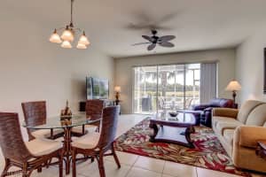 16093 Ravina Way, Naples, FL 34110, Sold 05/31/16
