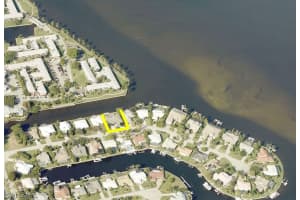 14700 Fair Havens Rd, Fort Myers, FL 33908, Sold 05/26/16