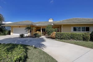 14700 Fair Havens Rd, Fort Myers, FL 33908, Sold 05/26/16