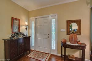 14700 Fair Havens Rd, Fort Myers, FL 33908, Sold 05/26/16