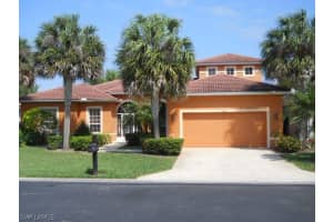 15020 Balmoral Loop, Fort Myers, FL 33919, Sold 04/07/17