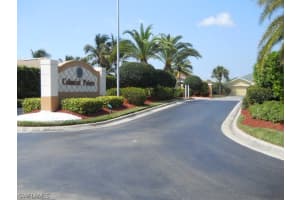 15020 Balmoral Loop, Fort Myers, FL 33919, Sold 04/07/17