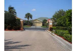 15020 Balmoral Loop, Fort Myers, FL 33919, Sold 04/07/17
