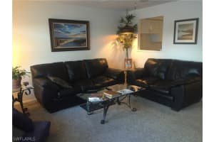 6777 Winkler Rd #130, Fort Myers, FL 33919, Sold 05/12/16