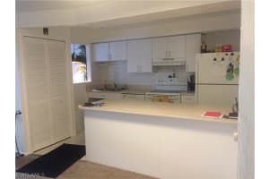 6777 Winkler Rd #130, Fort Myers, FL 33919, Sold 05/12/16