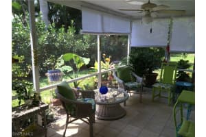 20 Kings Rd, Naples, FL 34102, Sold 08/15/16