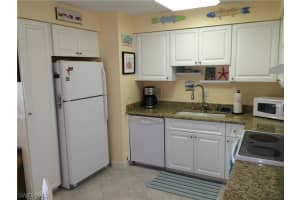 20 Kings Rd, Naples, FL 34102, Sold 08/15/16