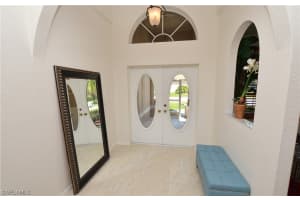 4117 Olde Meadowbrook Ln, Bonita Springs, FL 34134, Sold 08/10/16
