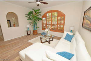 4117 Olde Meadowbrook Ln, Bonita Springs, FL 34134, Sold 08/10/16