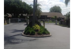 6617 Highland Pines Cir, Fort Myers, FL 33966, Sold 05/19/16