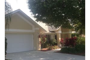 6617 Highland Pines Cir, Fort Myers, FL 33966, Sold 05/19/16