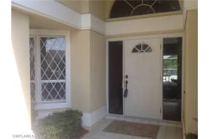 6617 Highland Pines Cir, Fort Myers, FL 33966, Sold 05/19/16