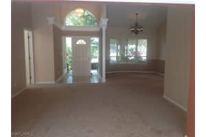 6617 Highland Pines Cir, Fort Myers, FL 33966, Sold 05/19/16