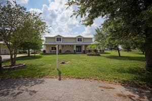 18901 Creek Bridge Ct, Alva, FL 33920, Sold 08/12/16