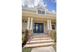 18901 Creek Bridge Ct, Alva, FL 33920, Sold 08/12/16