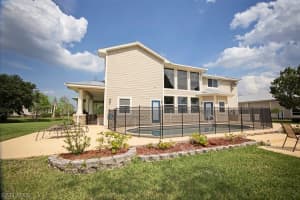 18901 Creek Bridge Ct, Alva, FL 33920, Sold 08/12/16
