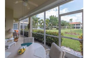 800 Diamond Cir, Naples, FL 34110, Sold 07/11/16