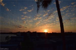3350 N Key Dr #404, North Fort Myers, FL 33903, Sold 11/23/16