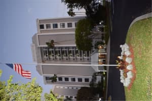 3350 N Key Dr #404, North Fort Myers, FL 33903, Sold 11/23/16