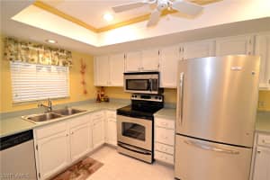 25398 Golf Lake Cir APT 201, Bonita Springs, FL 34135, Sold 06/01/16