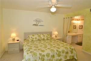 25398 Golf Lake Cir APT 201, Bonita Springs, FL 34135, Sold 06/01/16