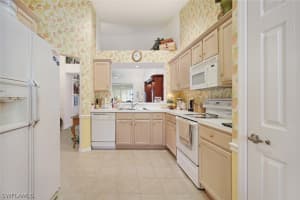 7083 Lone Oak Blvd, Naples, FL 34109, Sold 10/04/16