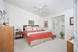 7083 Lone Oak Blvd, Naples, FL 34109, Sold 10/04/16
