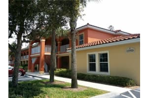 15969 Mandolin Bay Dr APT 103, Fort Myers, FL 33908, Sold 06/20/17