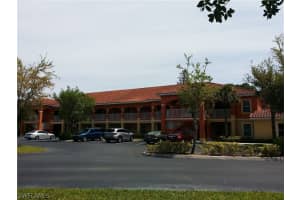 15969 Mandolin Bay Dr APT 103, Fort Myers, FL 33908, Sold 06/20/17