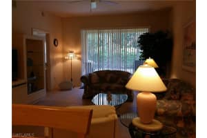 15969 Mandolin Bay Dr APT 103, Fort Myers, FL 33908, Sold 06/20/17