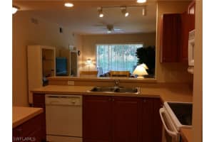 15969 Mandolin Bay Dr APT 103, Fort Myers, FL 33908, Sold 06/20/17