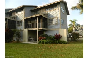 5241 Blue Crab Cir d 6, Bokeelia, FL 33922, Sold 07/11/16