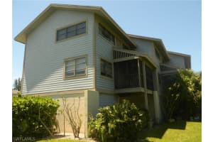 5241 Blue Crab Cir d 6, Bokeelia, FL 33922, Sold 07/11/16