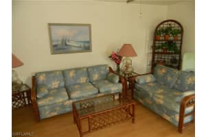 5241 Blue Crab Cir d 6, Bokeelia, FL 33922, Sold 07/11/16