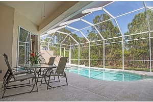 14784 Glen Eden Dr, Naples, FL 34110, Sold 10/28/16