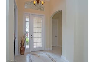 14784 Glen Eden Dr, Naples, FL 34110, Sold 10/28/16